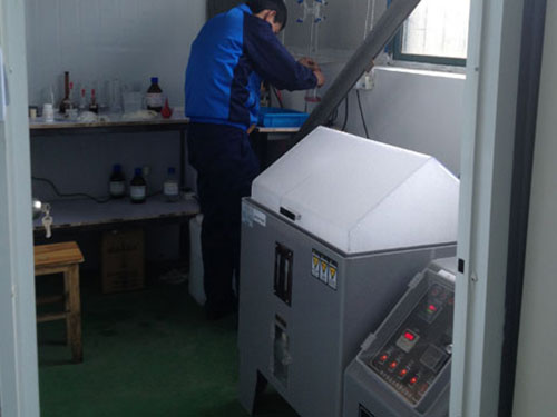 鑄造環形座軸承